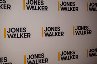 002__6-25-22_Capital-City-Jones-Walker-National-Museum-of-American-HistoryEventPhotojournalism-event-photographers