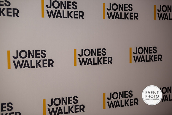 002__6-25-22_Capital-City-Jones-Walker-National-Museum-of-American-HistoryEventPhotojournalism-event-photographers