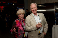 013__6-25-22_Capital-City-Jones-Walker-National-Museum-of-American-HistoryEventPhotojournalism-event-photographers