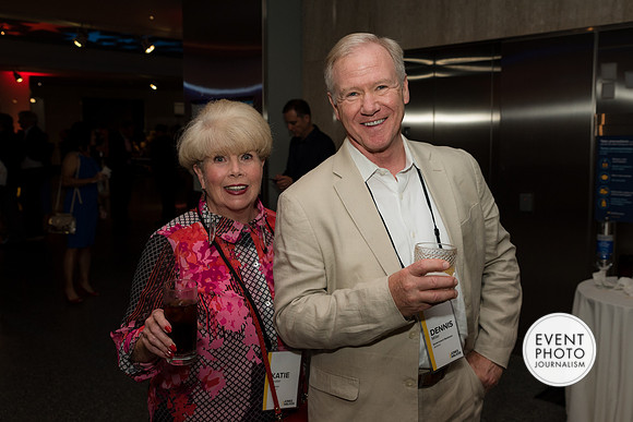 013__6-25-22_Capital-City-Jones-Walker-National-Museum-of-American-HistoryEventPhotojournalism-event-photographers