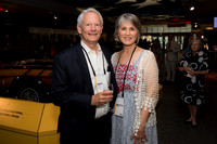 017__6-25-22_Capital-City-Jones-Walker-National-Museum-of-American-HistoryEventPhotojournalism-event-photographers