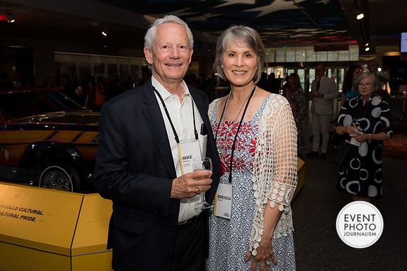 017__6-25-22_Capital-City-Jones-Walker-National-Museum-of-American-HistoryEventPhotojournalism-event-photographers