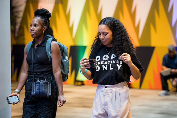 0256_9-27-25_Smithsonian-National-Museum-of-African-Art-Community-Day-DC_Event-Photojournalism-photographers