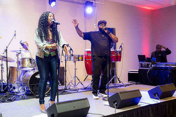 0258_9-27-25_Smithsonian-National-Museum-of-African-Art-Community-Day-DC_Event-Photojournalism-photographers