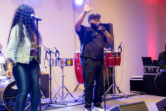 0259_9-27-25_Smithsonian-National-Museum-of-African-Art-Community-Day-DC_Event-Photojournalism-photographers