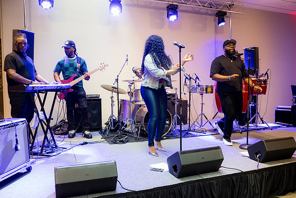 0260_9-27-25_Smithsonian-National-Museum-of-African-Art-Community-Day-DC_Event-Photojournalism-photographers