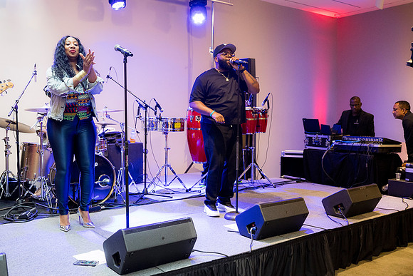 0261_9-27-25_Smithsonian-National-Museum-of-African-Art-Community-Day-DC_Event-Photojournalism-photographers