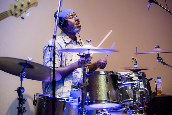 0266_9-27-25_Smithsonian-National-Museum-of-African-Art-Community-Day-DC_Event-Photojournalism-photographers