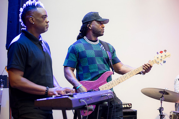 0267_9-27-25_Smithsonian-National-Museum-of-African-Art-Community-Day-DC_Event-Photojournalism-photographers