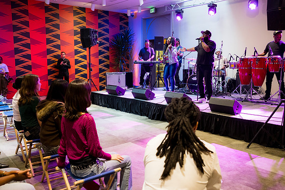 0270_9-27-25_Smithsonian-National-Museum-of-African-Art-Community-Day-DC_Event-Photojournalism-photographers