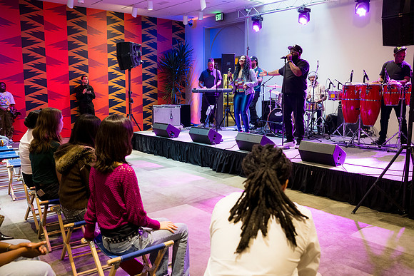0271_9-27-25_Smithsonian-National-Museum-of-African-Art-Community-Day-DC_Event-Photojournalism-photographers