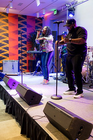 0273_9-27-25_Smithsonian-National-Museum-of-African-Art-Community-Day-DC_Event-Photojournalism-photographers