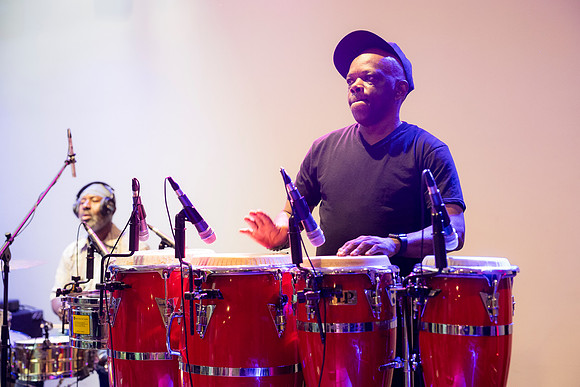 0277_9-27-25_Smithsonian-National-Museum-of-African-Art-Community-Day-DC_Event-Photojournalism-photographers
