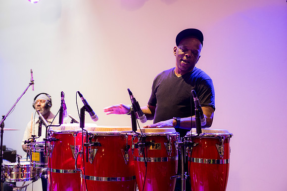 0278_9-27-25_Smithsonian-National-Museum-of-African-Art-Community-Day-DC_Event-Photojournalism-photographers