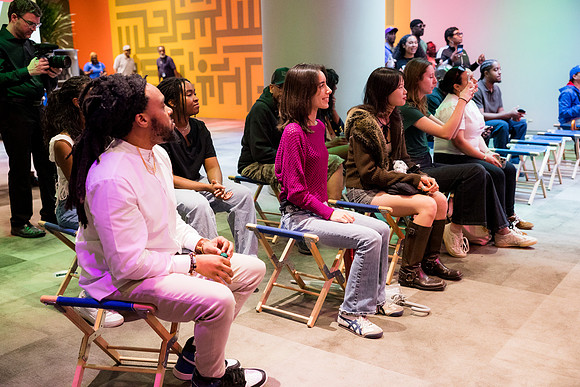 0280_9-27-25_Smithsonian-National-Museum-of-African-Art-Community-Day-DC_Event-Photojournalism-photographers