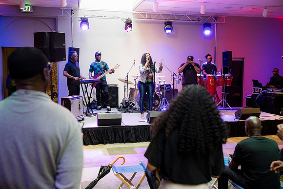 0288_9-27-25_Smithsonian-National-Museum-of-African-Art-Community-Day-DC_Event-Photojournalism-photographers