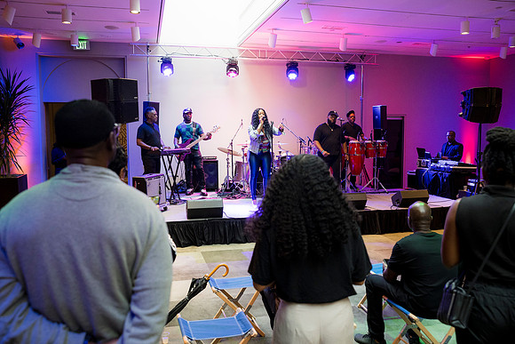 0289_9-27-25_Smithsonian-National-Museum-of-African-Art-Community-Day-DC_Event-Photojournalism-photographers