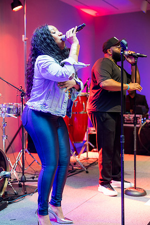 0290_9-27-25_Smithsonian-National-Museum-of-African-Art-Community-Day-DC_Event-Photojournalism-photographers