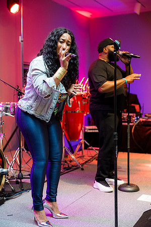 0292_9-27-25_Smithsonian-National-Museum-of-African-Art-Community-Day-DC_Event-Photojournalism-photographers