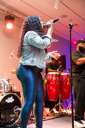 0293_9-27-25_Smithsonian-National-Museum-of-African-Art-Community-Day-DC_Event-Photojournalism-photographers