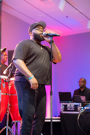 0295_9-27-25_Smithsonian-National-Museum-of-African-Art-Community-Day-DC_Event-Photojournalism-photographers