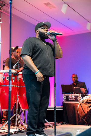 0294_9-27-25_Smithsonian-National-Museum-of-African-Art-Community-Day-DC_Event-Photojournalism-photographers