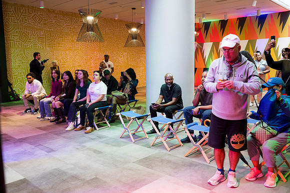 0297_9-27-25_Smithsonian-National-Museum-of-African-Art-Community-Day-DC_Event-Photojournalism-photographers