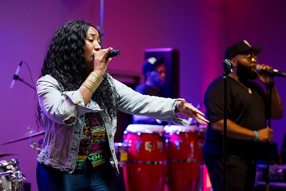 0301_9-27-25_Smithsonian-National-Museum-of-African-Art-Community-Day-DC_Event-Photojournalism-photographers