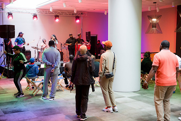 0304_9-27-25_Smithsonian-National-Museum-of-African-Art-Community-Day-DC_Event-Photojournalism-photographers