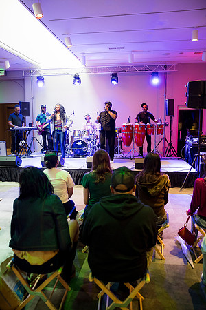 0306_9-27-25_Smithsonian-National-Museum-of-African-Art-Community-Day-DC_Event-Photojournalism-photographers