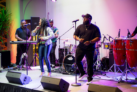 0308_9-27-25_Smithsonian-National-Museum-of-African-Art-Community-Day-DC_Event-Photojournalism-photographers