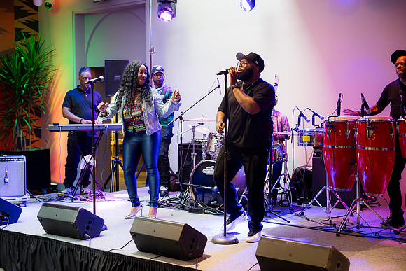 0309_9-27-25_Smithsonian-National-Museum-of-African-Art-Community-Day-DC_Event-Photojournalism-photographers
