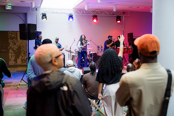 0315_9-27-25_Smithsonian-National-Museum-of-African-Art-Community-Day-DC_Event-Photojournalism-photographers
