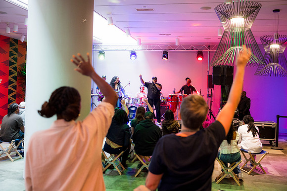0314_9-27-25_Smithsonian-National-Museum-of-African-Art-Community-Day-DC_Event-Photojournalism-photographers