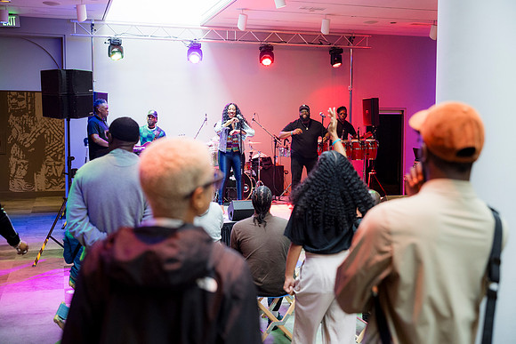 0316_9-27-25_Smithsonian-National-Museum-of-African-Art-Community-Day-DC_Event-Photojournalism-photographers