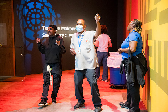 0317_9-27-25_Smithsonian-National-Museum-of-African-Art-Community-Day-DC_Event-Photojournalism-photographers
