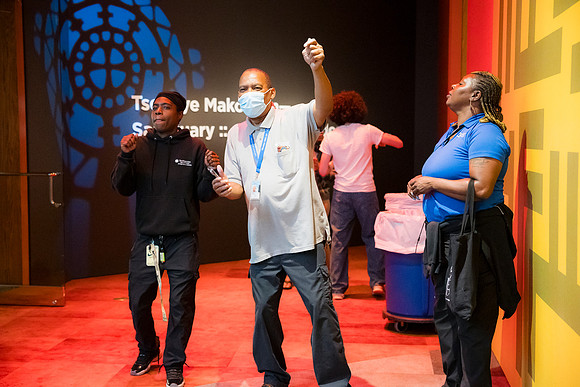 0318_9-27-25_Smithsonian-National-Museum-of-African-Art-Community-Day-DC_Event-Photojournalism-photographers