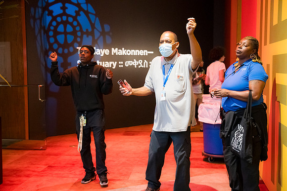 0319_9-27-25_Smithsonian-National-Museum-of-African-Art-Community-Day-DC_Event-Photojournalism-photographers