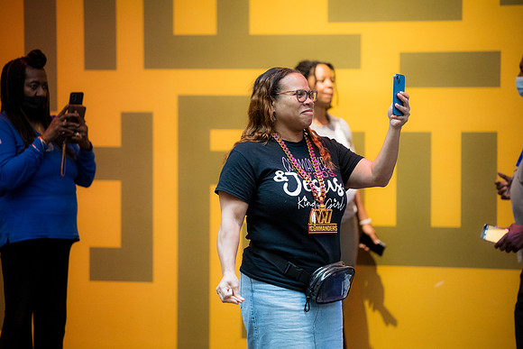 0323_9-27-25_Smithsonian-National-Museum-of-African-Art-Community-Day-DC_Event-Photojournalism-photographers