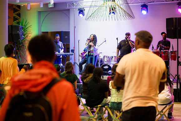 0322_9-27-25_Smithsonian-National-Museum-of-African-Art-Community-Day-DC_Event-Photojournalism-photographers