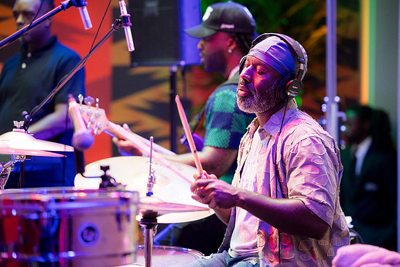 0335_9-27-25_Smithsonian-National-Museum-of-African-Art-Community-Day-DC_Event-Photojournalism-photographers