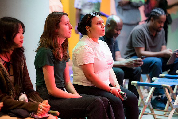 0337_9-27-25_Smithsonian-National-Museum-of-African-Art-Community-Day-DC_Event-Photojournalism-photographers