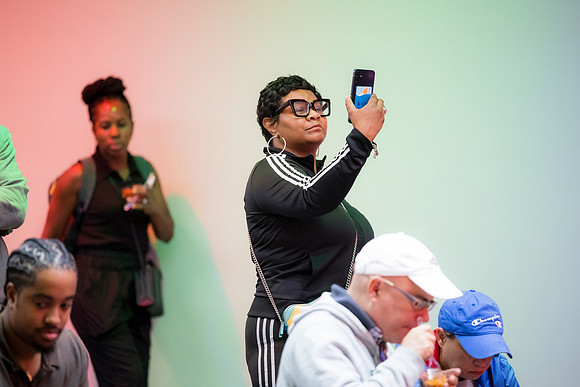 0338_9-27-25_Smithsonian-National-Museum-of-African-Art-Community-Day-DC_Event-Photojournalism-photographers