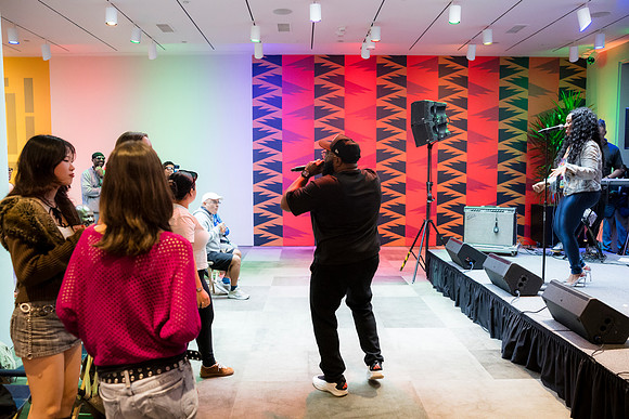 0341_9-27-25_Smithsonian-National-Museum-of-African-Art-Community-Day-DC_Event-Photojournalism-photographers