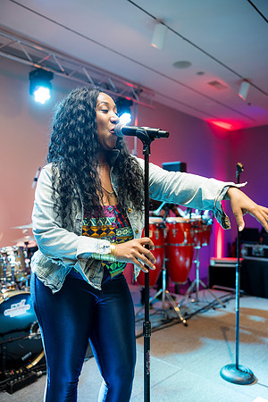0347_9-27-25_Smithsonian-National-Museum-of-African-Art-Community-Day-DC_Event-Photojournalism-photographers