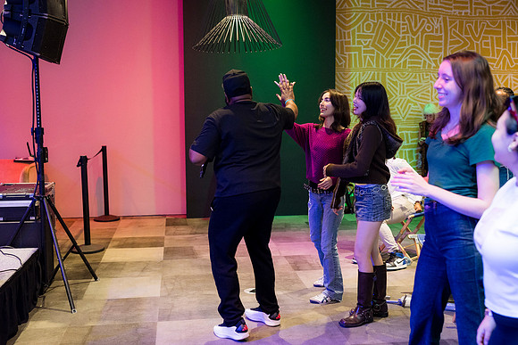 0354_9-27-25_Smithsonian-National-Museum-of-African-Art-Community-Day-DC_Event-Photojournalism-photographers