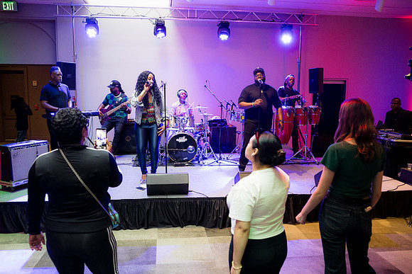 0356_9-27-25_Smithsonian-National-Museum-of-African-Art-Community-Day-DC_Event-Photojournalism-photographers