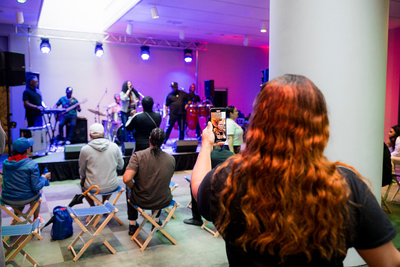0357_9-27-25_Smithsonian-National-Museum-of-African-Art-Community-Day-DC_Event-Photojournalism-photographers