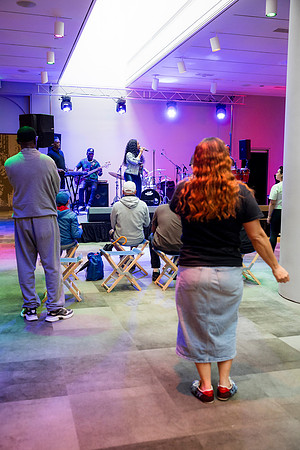 0358_9-27-25_Smithsonian-National-Museum-of-African-Art-Community-Day-DC_Event-Photojournalism-photographers