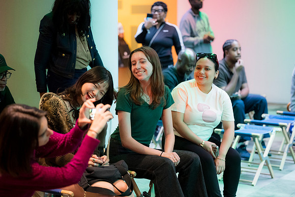0365_9-27-25_Smithsonian-National-Museum-of-African-Art-Community-Day-DC_Event-Photojournalism-photographers